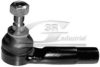 SIDEM 37434 Tie Rod End